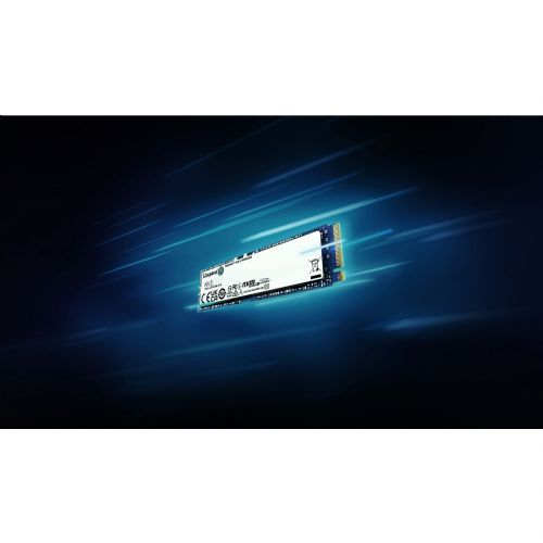 Vgradni SSD Kingston NV3 4 TB PCIe 4.0 x4, NVMe, M.2 2280, pisanje 5.000 Mb/s, branje 6.000 Mb/s