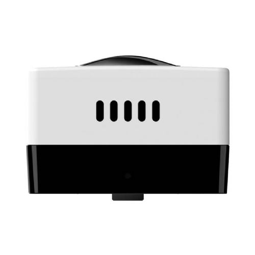 Video zvonec Botslab R801 3MP