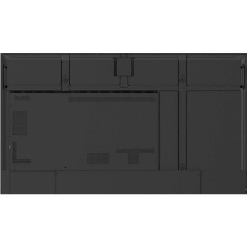 Zaslon Viewsonic CDE7530 190,5 cm (75 palcev), 16:9 HDMI/LAN/USB-C 500 nits (dostava)