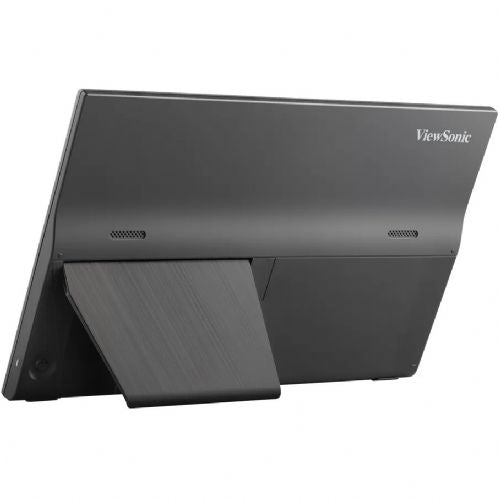 Monitor Viewsonic VX1654 39,6 cm (15,6"), 16:9 mHDMI/USB C 144 Hz FHD