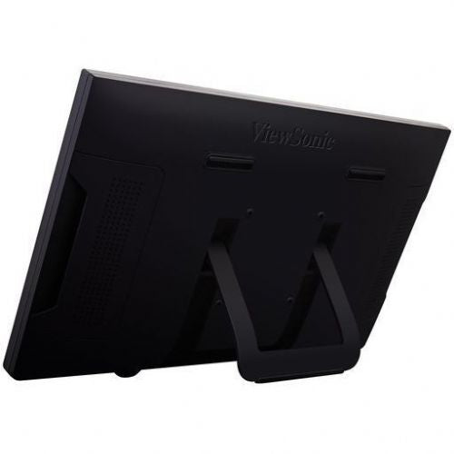 Monitor Viewsonic TD2230 Touch 54,6 cm (21,5"), 16:9 HDMI/VGA/DP FHD