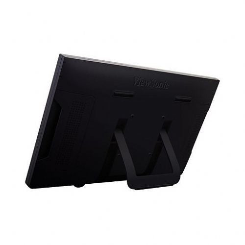 Monitor Viewsonic TD2230 Touch 54,6 cm (21,5"), 16:9 HDMI/VGA/DP FHD