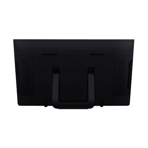 Monitor Viewsonic TD2230 Touch 54,6 cm (21,5"), 16:9 HDMI/VGA/DP FHD