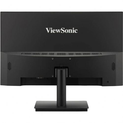 Monitor Viewsonic VA240-H-2, 60,5 cm (23,8"), 1920 x 1080 FHD, 16:9, IPS, 1 ms, crni