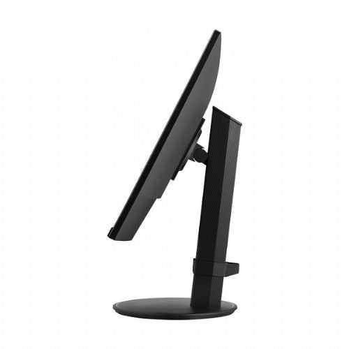 Monitor Viewsonic VG2708A 68,6 cm (27"), 1920x1080 (FHD), IPS, 250 cd/m2, vrtljivi 16:9 HDMI/DP/VGA 100Hz FHD