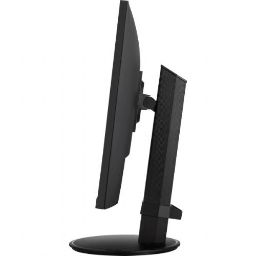 Monitor Viewsonic VG2709-2K-MHDU-2, 68,6cm (27"), 2560 x 1440 QHD, 16:9, IPS, 350 cd/m2, 4ms, črna