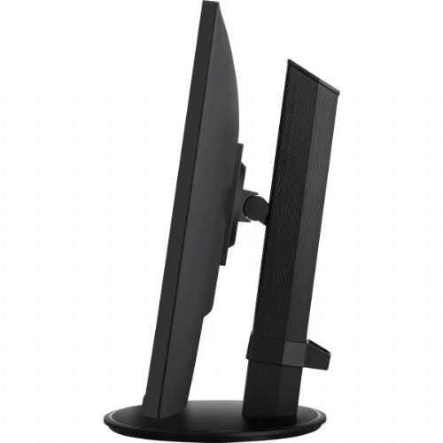Monitor Viewsonic VG2709-2K-MHDU-2, 68,6cm (27"), 2560 x 1440 QHD, 16:9, IPS, 350 cd/m2, 4ms, črna