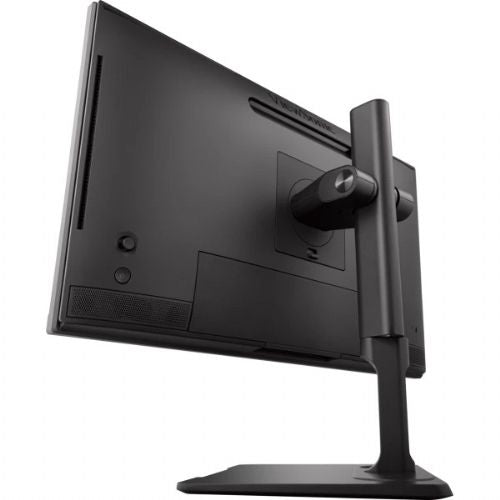 Monitor Viewsonic VP2776T-4K 68,6 cm (27"), 16:9 HDMI/DP/USBC/LAN UHD