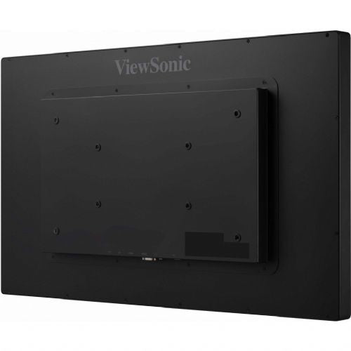 Monitor Viewsonic TD3207 81,3 cm (32"), 1920x1080 (FHD), osjetljiv na dodir, 16:9 HDMI/DP/RS232 FHD