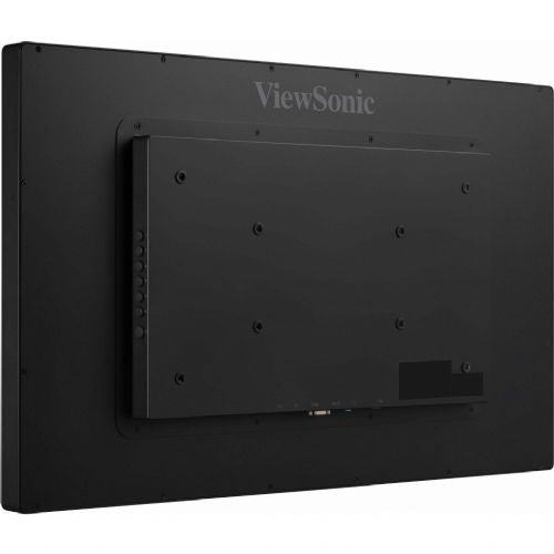Monitor Viewsonic TD3207 81,3 cm (32"), 1920x1080 (FHD), osjetljiv na dodir, 16:9 HDMI/DP/RS232 FHD