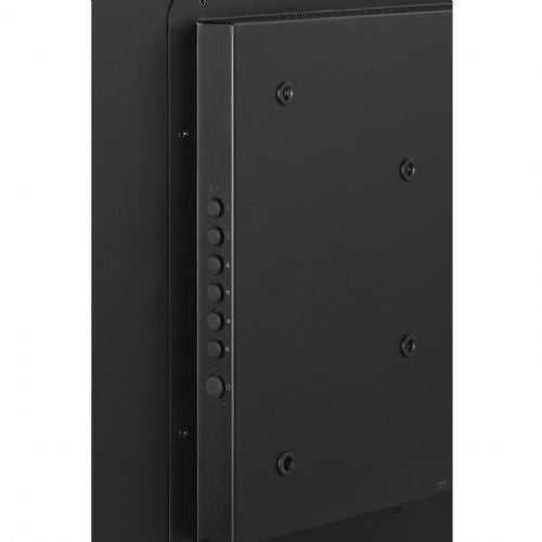 Monitor Viewsonic TD3207 81,3 cm (32"), 1920x1080 (FHD), osjetljiv na dodir, 16:9 HDMI/DP/RS232 FHD