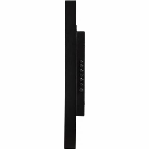 Monitor Viewsonic TD3207 81,3 cm (32"), 1920x1080 (FHD), osjetljiv na dodir, 16:9 HDMI/DP/RS232 FHD