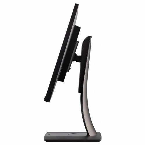 Monitor Viewsonic VP3256-4K 81,3 cm (32"), 3840 x 2160 (4K UHD), IPS, 350 cd/m2, 5ms, 16:9 HDMI, USB-C, DP