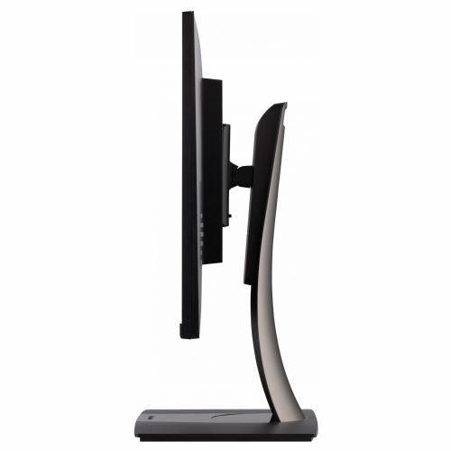 Monitor Viewsonic VP3256-4K 81,3 cm (32"), 3840 x 2160 (4K UHD), IPS, 350 cd/m2, 5ms, 16:9 HDMI, USB-C, DP