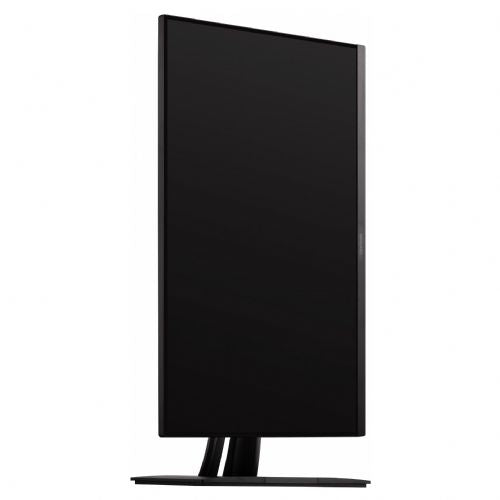 Monitor Viewsonic VP3256-4K 81,3 cm (32"), 3840 x 2160 (4K UHD), IPS, 350 cd/m2, 5ms, 16:9 HDMI, USB-C, DP