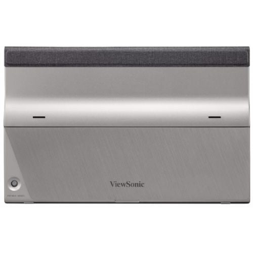 VIEWSONIC TD1655 39,62 cm (15,6") FHD IPS HDMI/DP/USB-C zvučnici prijenosni monitor osjetljiv na dodir