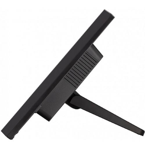 ViewSonic TD2223 monitor osjetljiv na dodir, 54,61 cm (21,5"), FHD (1920 x 1080), IR/TN, 5 ms, 75 Hz, 250 cd/m2, VGA, DVI-D, HDMI, USB, crni