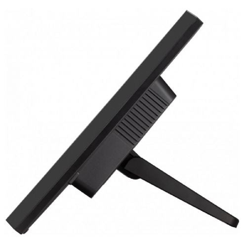 VIEWSONIC TD2423 60cm (23,4") IR VA LED LCD HDMI/DVI/VGA zvočniki na informacijski / interaktivni monitor