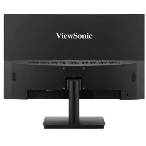 Monitor VIEWSONIC VA240-H-2 60,96cm (24") FHD IPS 75Hz HDMI/VGA