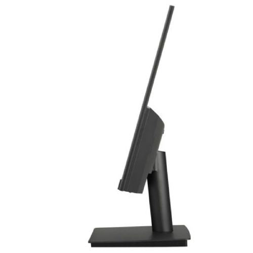 Monitor VIEWSONIC VA240-H-2 60,96cm (24") FHD IPS 75Hz HDMI/VGA
