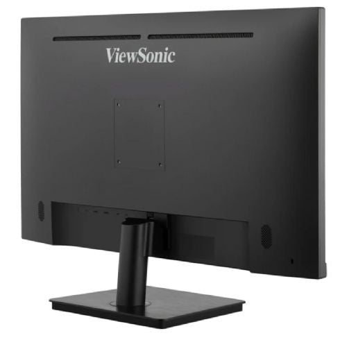 Monitor VIEWSONIC VA3208-4K-HD 81,28 cm (32") 4K UHD VA HDR10 HDMI/DP monitor