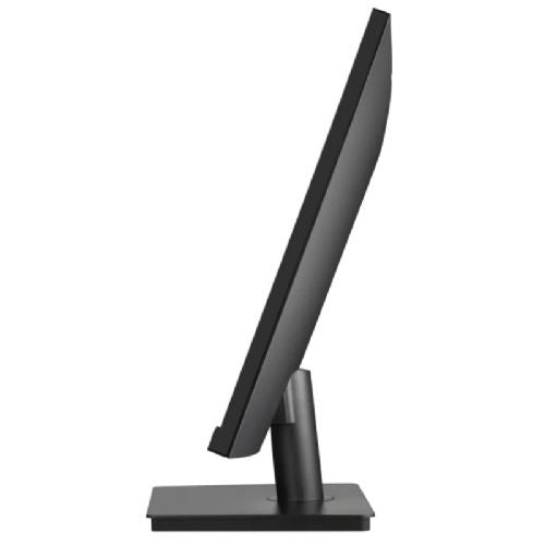 Monitor VIEWSONIC VA3208-4K-HD 81,28 cm (32") 4K UHD VA HDR10 HDMI/DP monitor