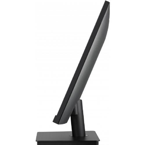 Monitor ViewSonic VA3209-2K-MHD, 81,28 cm (32"), QHD, IPS, LED LCD, SP/DP/HDMI