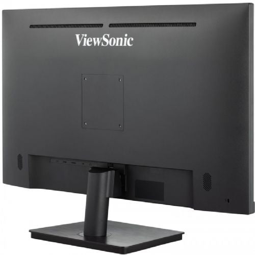 Monitor VIEWSONIC VA3209-MH 81,28 cm (32") FHD IPS LED SP/HDMI/VGA