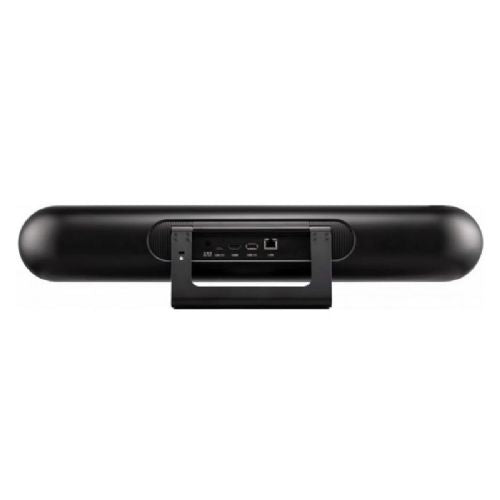 VIEWSONIC VB-CAM-201-2 4K UHD USB-C BT All-in-One konferenčna kamera