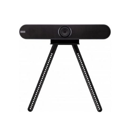 VIEWSONIC VB-CAM-201-2 4K UHD USB-C BT All-in-One konferenčna kamera