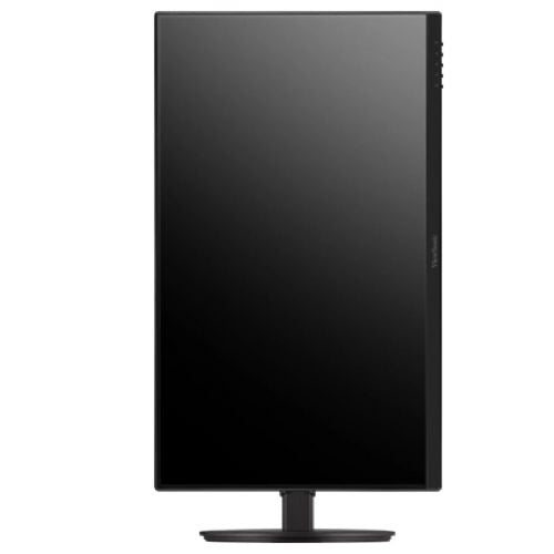 Monitor Viewsonic VG2408A 60,96 cm (24") FHD IPS 100Hz HDMI/DP/VGA monitor zvučnika