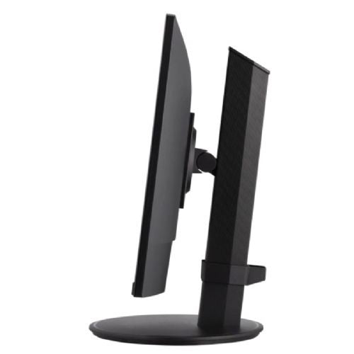 Monitor Viewsonic VG2408A 60,96 cm (24") FHD IPS 100Hz HDMI/DP/VGA monitor zvučnika