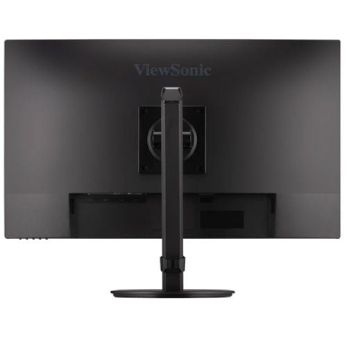 Monitor Viewsonic VG2708A 68,58cm (27") FHD IPS 100Hz HDMI/DP/VGA zvočniki monitor