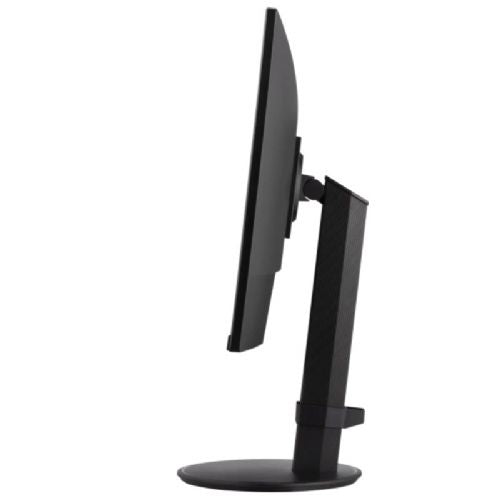 Monitor Viewsonic VG2708A 68,58cm (27") FHD IPS 100Hz HDMI/DP/VGA zvočniki monitor