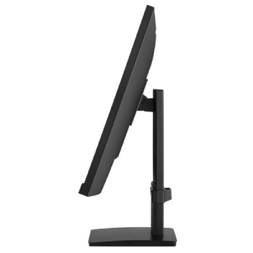 Monitor VIEWSONIC VG3208-4K 81,28 cm (32") 4K UHD VA HDR10 HDMI/DP monitor