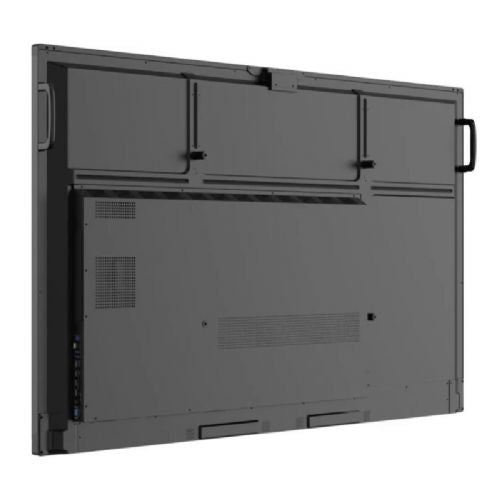 Informacijski / interaktivni zaslon VIEWSONIC ViewBoard IFP7551 189,3cm (75") 4K EDLA na dotik