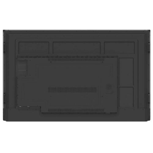 Interaktivni zaslon VIEWSONIC ViewBoard IFP7552-2F 190,5cm (75") UHD IPS na dotik interaktivni monitor