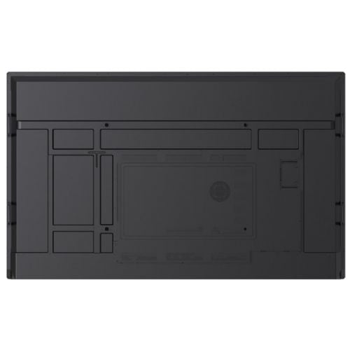 VIEWSONIC ViewBoard IFP8653 218,4cm (86") UHD na dotik informacijski / interaktivni zaslon