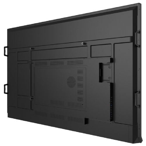VIEWSONIC ViewBoard IFP8653 218,4cm (86") UHD na dotik informacijski / interaktivni zaslon