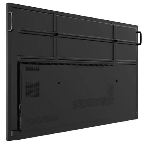 Interaktivni monitor VIEWSONIC ViewBoard IFP75G1 190,5cm (75") 4K OS-Free na dotik