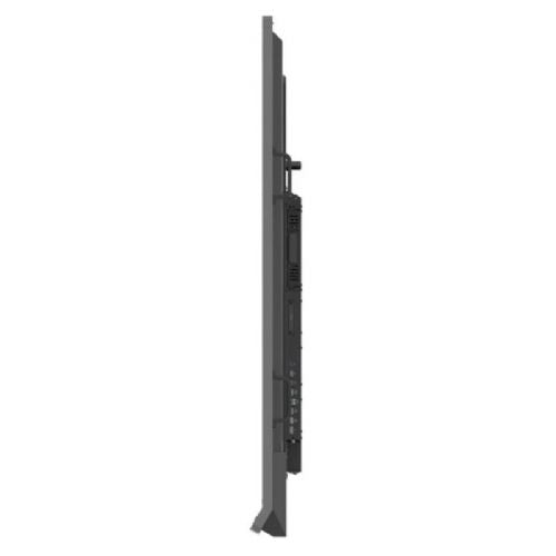 Interaktivni zaslon VIEWSONIC ViewBoard IFP8652-2F 218,4cm (86") UHD TFT LCD IPS na dotik interaktivni zaslon