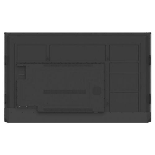 Interaktivni zaslon VIEWSONIC ViewBoard IFP8652-2F 218,4cm (86") UHD TFT LCD IPS na dotik interaktivni zaslon