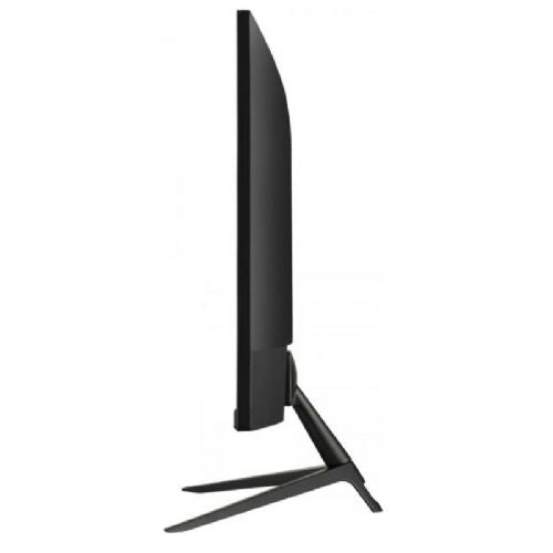 VIEWSONIC VX2428 60,96cm (24") FHD IPS 180Hz DP/HDMI gaming monitor