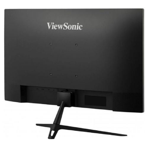 VIEWSONIC VX2428 60,96cm (24") FHD IPS 180Hz DP/HDMI gaming monitor