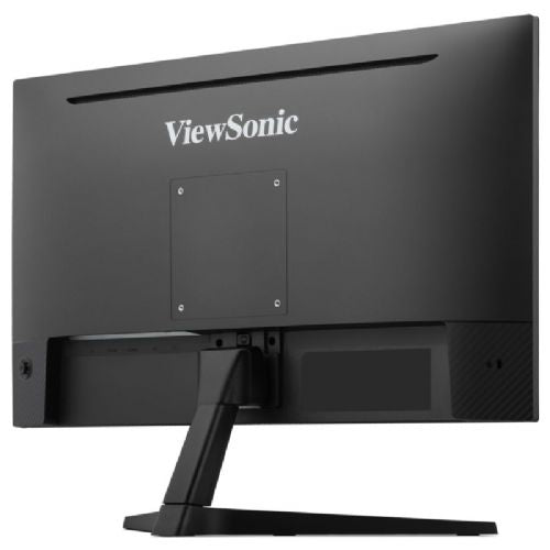 Monitor VIEWSONIC VX24G1-HD 60,45 cm (23,8") FHD IPS 180 Hz DP/HDMI HDR10 za igranje