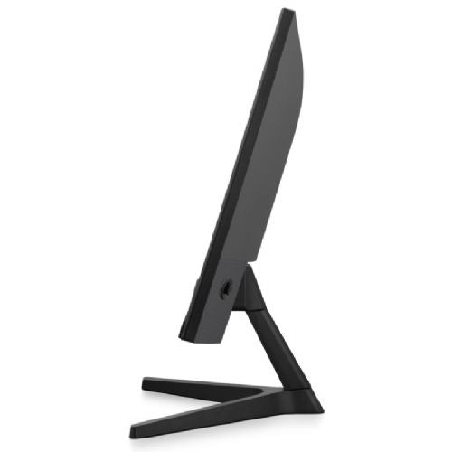 Monitor VIEWSONIC VX24G1-HD 60,45 cm (23,8") FHD IPS 180 Hz DP/HDMI HDR10 za igranje