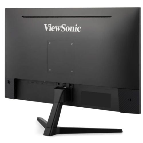 Monitor VIEWSONIC VX27G1-HD 68,58cm (27") FHD IPS 180Hz DP/HDMI gaming