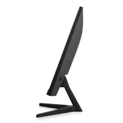 Monitor VIEWSONIC VX27G1-HD 68,58cm (27") FHD IPS 180Hz DP/HDMI gaming