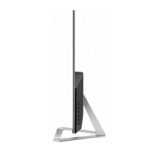 Monitor ViewSonic VX3276-mhd-3, 81,3 cm (32"), FHD (1920 x 1080), IPS, 60 Hz, 250 cd/m2, HDMI, VGA, siv (766907011104)