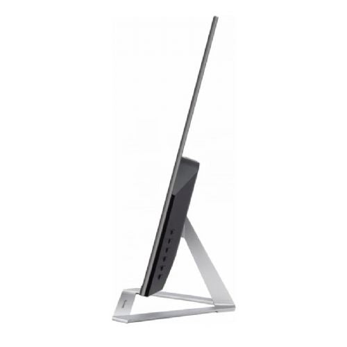 Monitor ViewSonic VX3276-mhd-3, 81,3 cm (32"), FHD (1920 x 1080), IPS, 60 Hz, 250 cd/m2, HDMI, VGA, siv (766907011104)